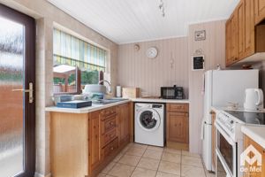 Photo 1- click for photo gallery